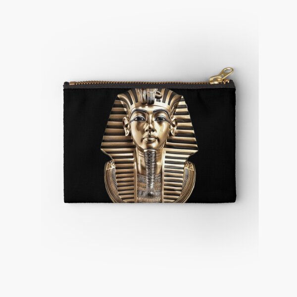 Item preview, Tutankhamun designed and sold by Heba3000.