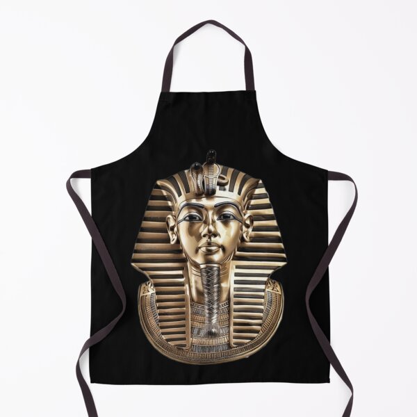 Item preview, Tutankhamun designed and sold by Heba3000.
