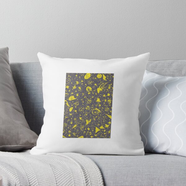 Item preview, Ordered Slumber for the State designed and sold by PictorialWhimsy.