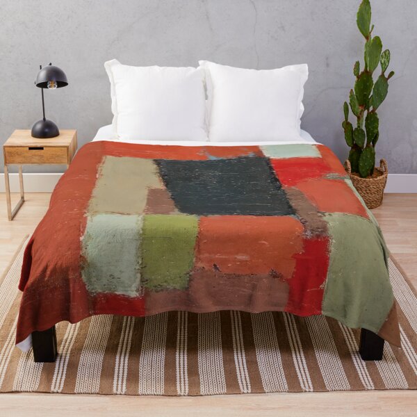 Item preview, Nicolas de Staël designed and sold by Zohmoros.