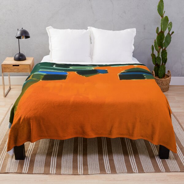 Item preview, Nicolas de Staël designed and sold by Zohmoros.