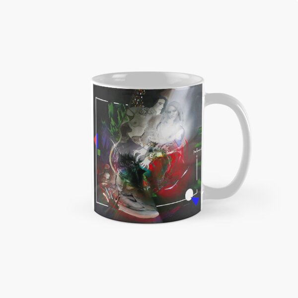 Item preview, AFTER KLIMT designed and sold by EzioRanaldi.