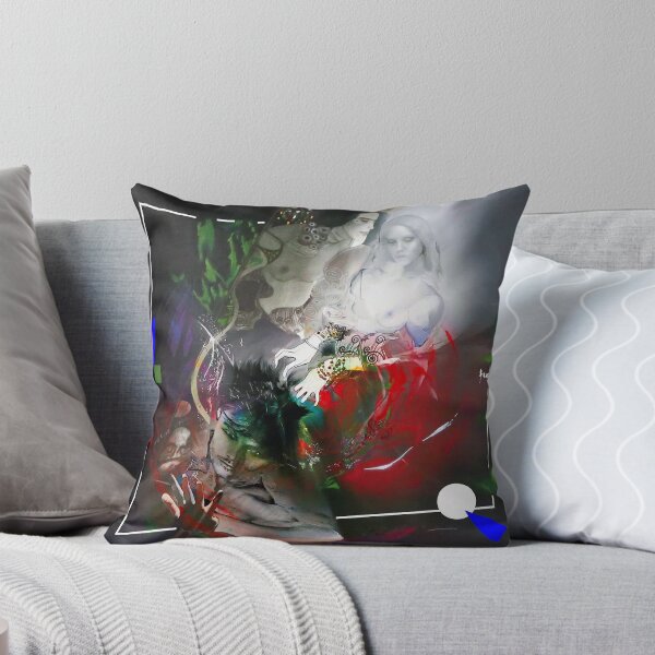 Item preview, AFTER KLIMT designed and sold by EzioRanaldi.