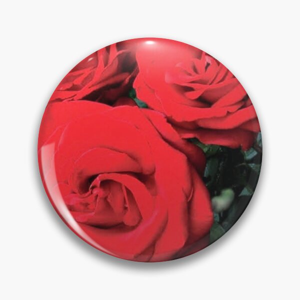 Item preview, RAVISH'N ROSES designed and sold by Artqween .