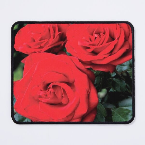 Item preview, RAVISH'N ROSES designed and sold by Artqween .