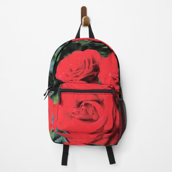 Item preview, RAVISH'N ROSES designed and sold by Artqween .