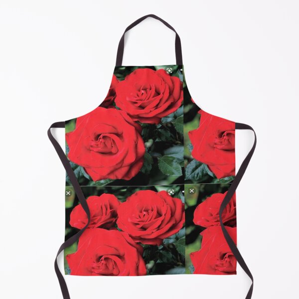 Item preview, RAVISH'N ROSES designed and sold by Artqween .