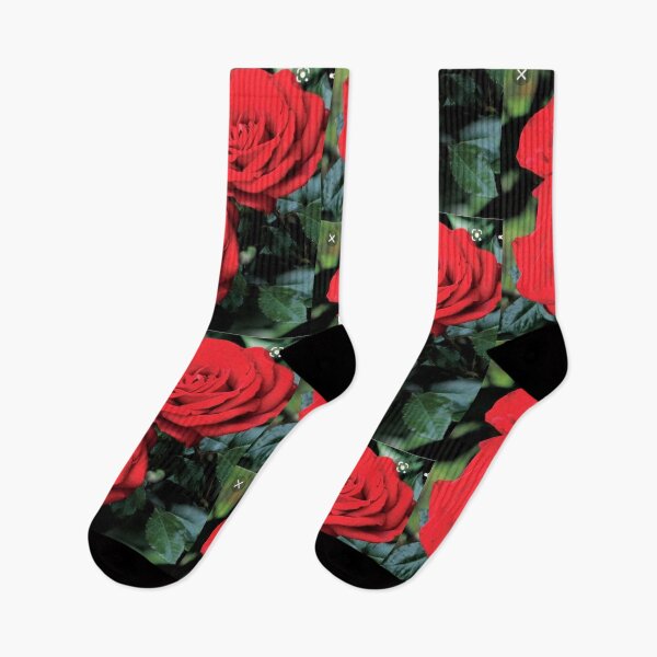 Item preview, RAVISH'N ROSES designed and sold by Artqween .