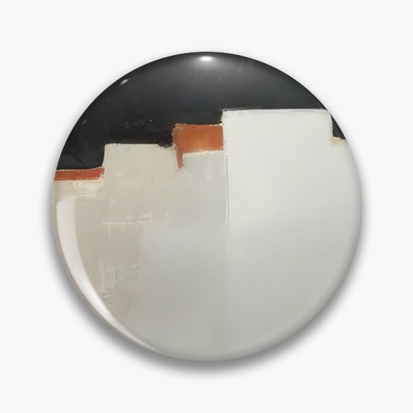 Item preview, Nicolas de Staël designed and sold by Zohmoros.