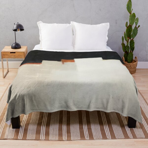 Item preview, Nicolas de Staël designed and sold by Zohmoros.