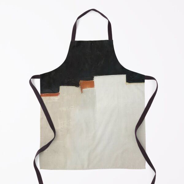 Item preview, Nicolas de Staël designed and sold by Zohmoros.