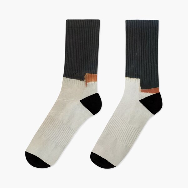 Item preview, Nicolas de Staël designed and sold by Zohmoros.