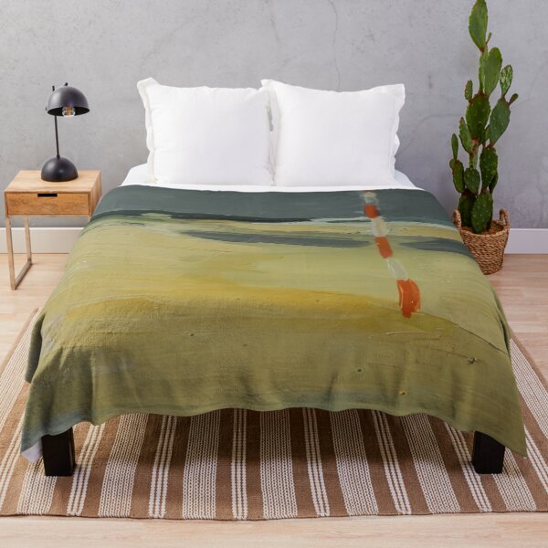 Item preview, Nicolas de Staël designed and sold by Zohmoros.