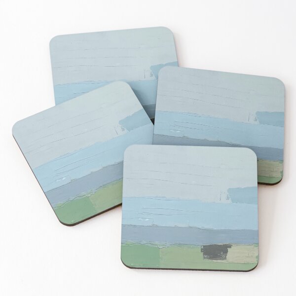 Item preview, Nicolas de Staël designed and sold by Zohmoros.