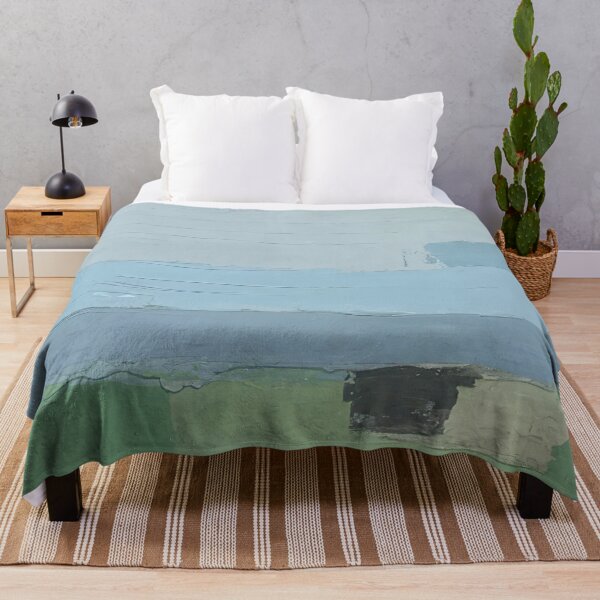 Item preview, Nicolas de Staël designed and sold by Zohmoros.