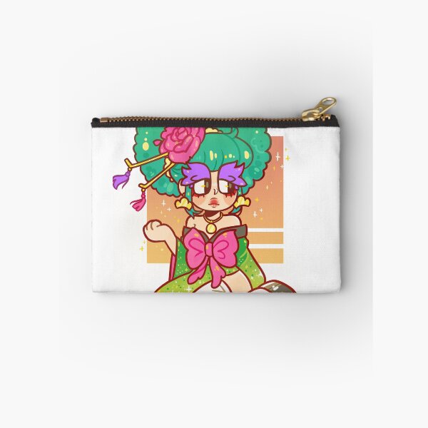 Item preview, Drag Choro designed and sold by ghoststeak.