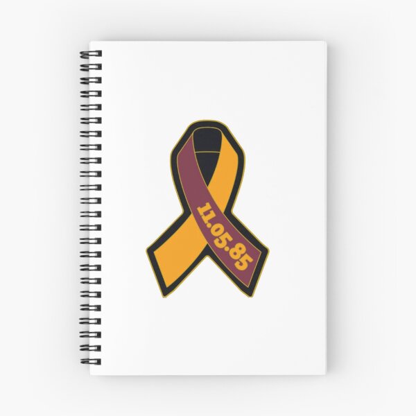 Item preview, Bradford City recuerda el 56 designed and sold by Funkiko.