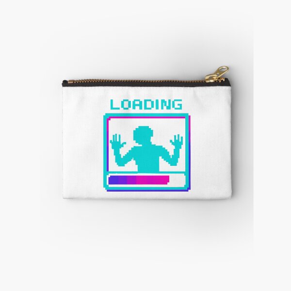 Item preview, Loading Real Life designed and sold by DashBliss.