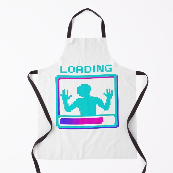 Item preview, Loading Real Life designed and sold by DashBliss.