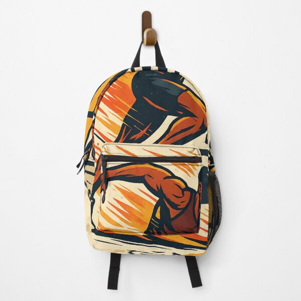 Item preview, Zero Lag Energy – Performance Sports designed and sold by Zion by Carvalho.