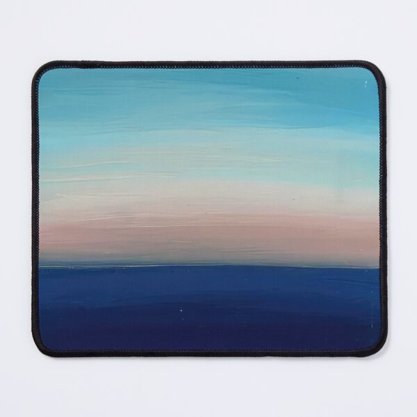 Item preview, Nicolas de Staël designed and sold by Zohmoros.