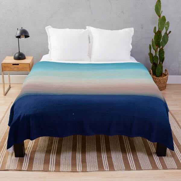Item preview, Nicolas de Staël designed and sold by Zohmoros.