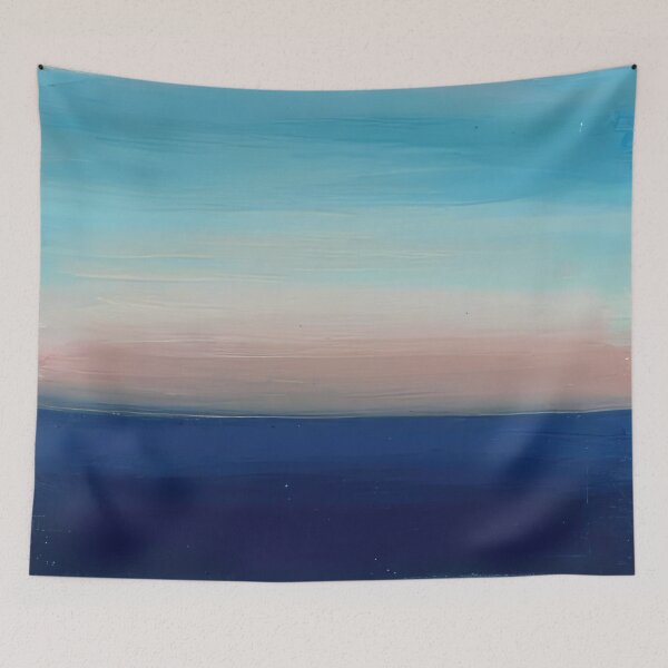 Item preview, Nicolas de Staël designed and sold by Zohmoros.