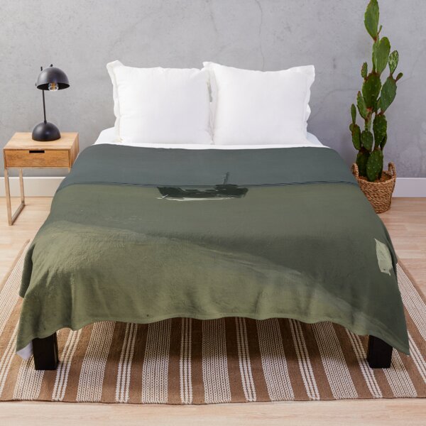 Item preview, Nicolas de Staël designed and sold by Zohmoros.