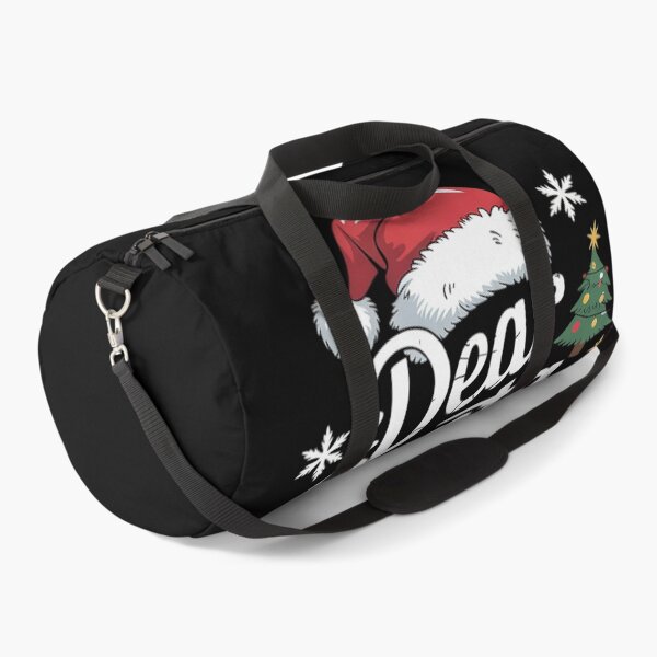 Item preview, Dear Santa My Brother Did It 00  designed and sold by BeetleMalon.