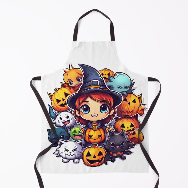 Item preview, Pumpkin Pals Parade designed and sold by RBCreates.