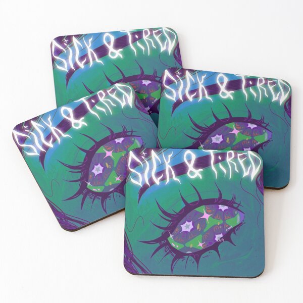 Item preview, Sick &amp designed and sold by inoralearab.