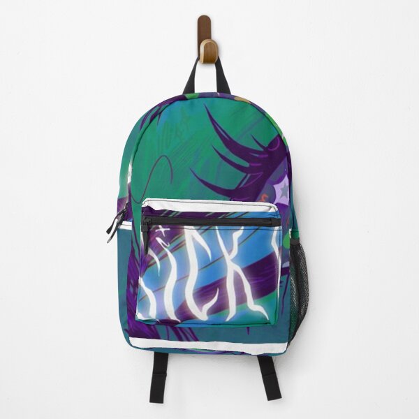 Item preview, Sick &amp designed and sold by inoralearab.