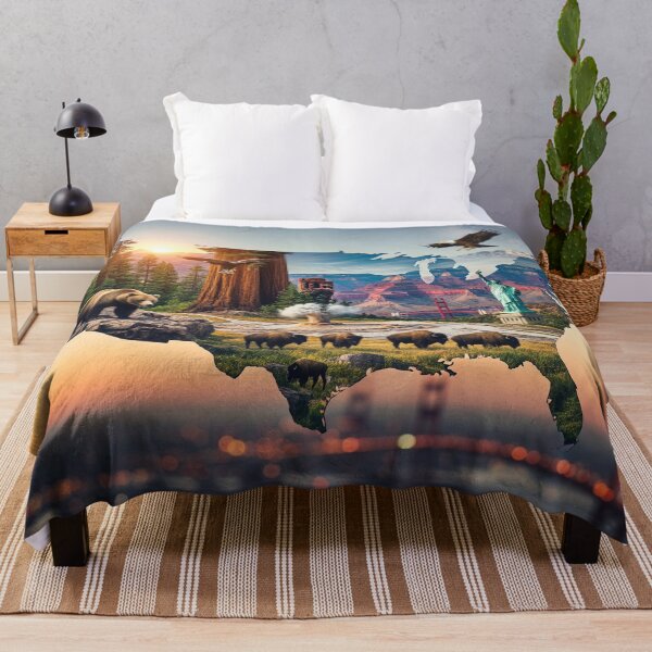 Item preview, U.S.A. designed and sold by RaF71PrO.