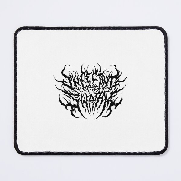 Item preview, Infecting the Swarm 1 designed and sold by avatarifyyy.