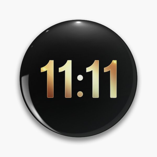 Item preview, 11:11 Pide un deseo designed and sold by OWIAN.