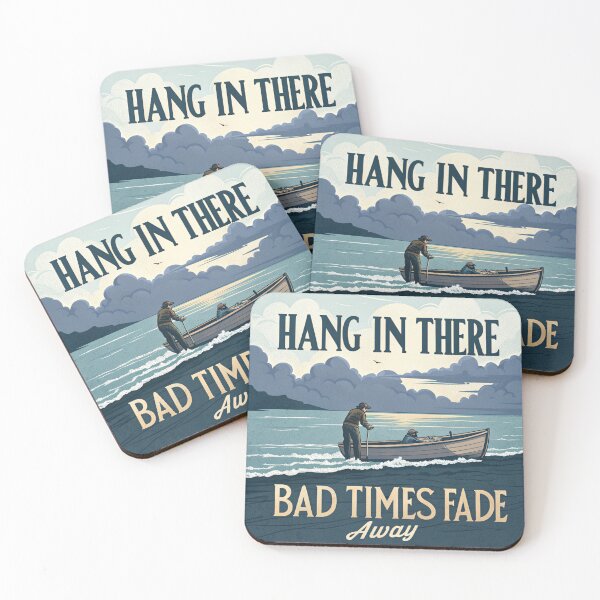 Item preview, STAY STRONG NO MATTER WHAT designed and sold by Fabrifrank.