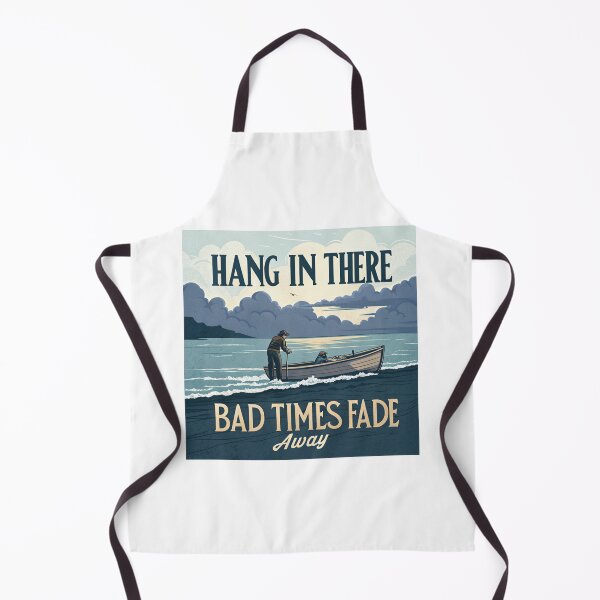 Item preview, STAY STRONG NO MATTER WHAT designed and sold by Fabrifrank.