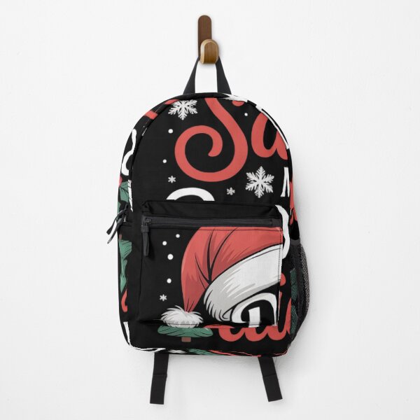 Item preview, Dear santa my brother did it 06  designed and sold by BeetleMalon.