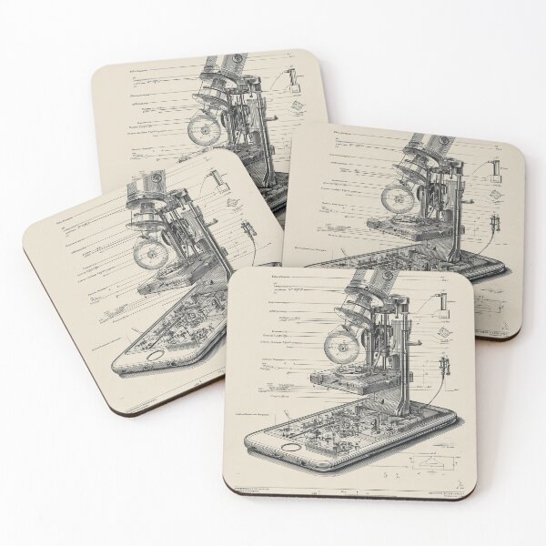 Item preview, SMARTPHONE - the code,page 3 designed and sold by lautir.