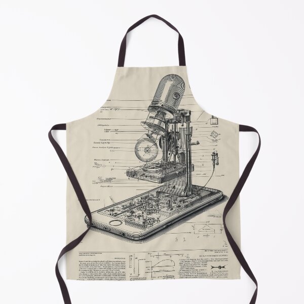 Item preview, SMARTPHONE - the code,page 3 designed and sold by lautir.