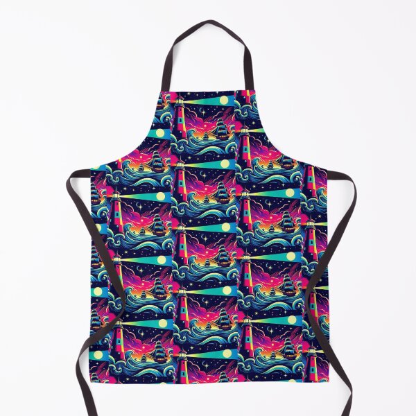 Item preview, Lighthouse design designed and sold by Dogandesighn.
