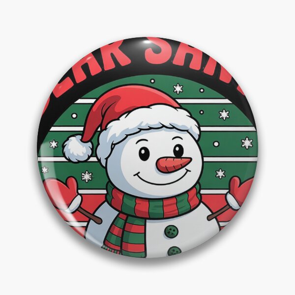 Item preview, Dear Santa My Brother Did It 11  designed and sold by BeetleMalon.