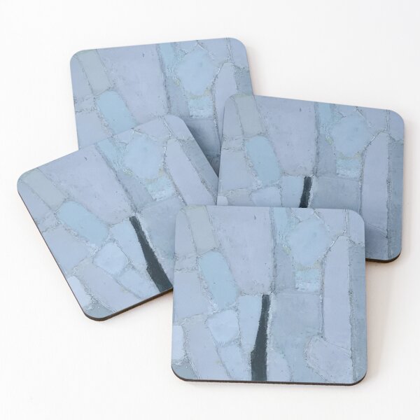Item preview, Nicolas de Staël designed and sold by Zohmoros.