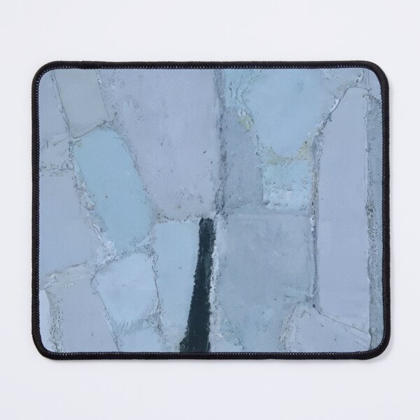 Item preview, Nicolas de Staël designed and sold by Zohmoros.
