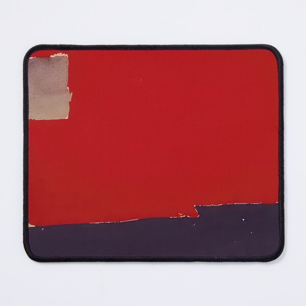 Item preview, Nicolas de Staël designed and sold by Zohmoros.