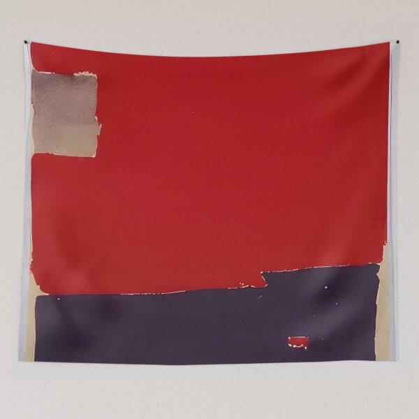 Item preview, Nicolas de Staël designed and sold by Zohmoros.