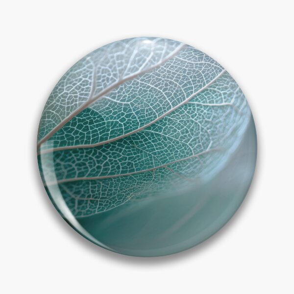 Item preview, Intricate, delicate leaves designed and sold by anytka.