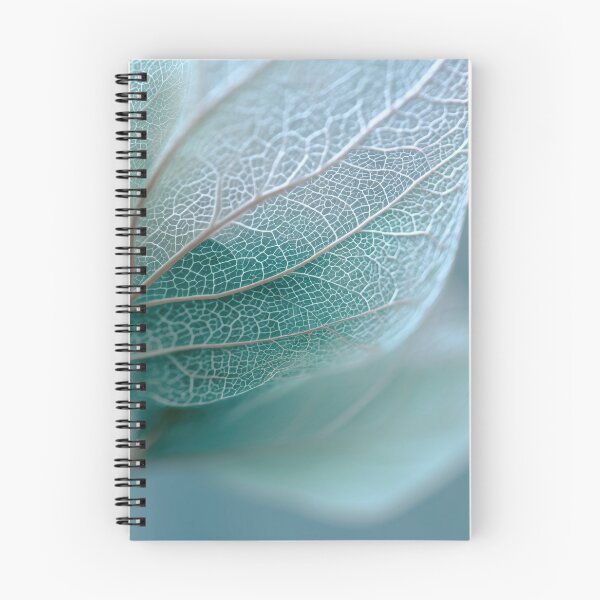 Item preview, Intricate, delicate leaves designed and sold by anytka.