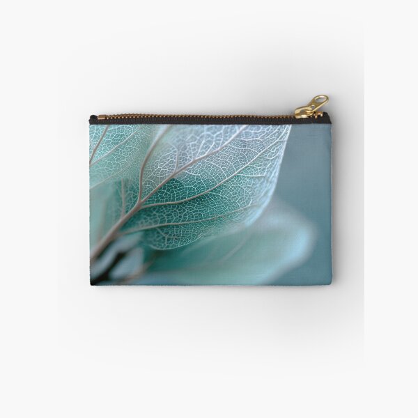 Item preview, Intricate, delicate leaves designed and sold by anytka.