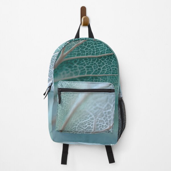Item preview, Intricate, delicate leaves designed and sold by anytka.